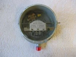 Nib Mercoid Pressure Switch PRL-3-P1. Fixed Price $51.00.