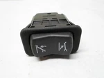 Genuine Ingersoll Rand Part 13280086 Switch Stabilizer Left. Fixed Price $36.99.