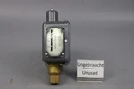 Honeywell P455A 1030 Pressure Controller SERIES-40 Cut-out 0-300PSI Unused. Fixed Price $104.78.