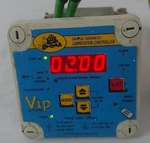 Dropsa Vip Advanced Lubrication Controller 1639076 Air Pressure Italy. Fixed Price $499.99.
