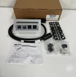 Byrne Interlink Iq 2.0 Power/date Unit Blanks BE02511 *no Control Box. Fixed Price $42.99.