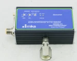 New Mks 275420-1-GQ-T-00011 Vacuum Gauge. Fixed Price $1664.00.