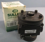 Sullair Service Parts 044912 Way Pneumatic Valve For Compressor. Fixed Price $249.99.
