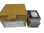 Ashcroft C1 Nsmp. Fixed Price $202.00.