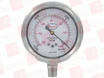 Dwyer SGF-D8322N / SGFD8322N (new In Box). Fixed Price $59.34.