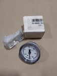 Honeywell 14004904-001/U Gauge. Fixed Price $38.99.