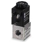 Ingersoll CAT33P-012-D / CAT33P012D (brand New). Fixed Price $106.00.