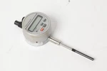 Ono Sokki EG-225 Digital Linear Indicator Gauge For Parts Bad Internal Battery. Fixed Price $75.00.