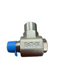 Eaton Aeroquip FS65007-0808-01 Swivel Joint, Balanced Pressure Series. Fixed Price $89.99.