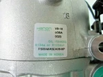 New Oem A/c Compressor For 06-12 Hyundai Sonata 2.2L Kia Magnetis 20 Crdi. Fixed Price $311.95.