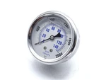 Pic Gauges PRO-202L-254O. Fixed Price $25.00.