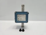 United Electric J21K-357 Pressure Switch To 70 Psid. Fixed Price $711.55.