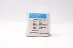 Ashcroft Pressure Gauge 0-30 Psi 1/8" X 2" D650878-20W1005H01B. Fixed Price $26.99.