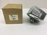 Dwyer Series 1800 Pressure Switch Model 1823-10. Fixed Price $149.00.