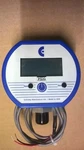 Cecomp DPG1000AD30PSIG Digital Pressure Gauge. Fixed Price $125.00.