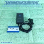 Mitutoyo IT-007R 264-007, Data RS-232C Photos, Sn:random, Fast Fedex-dhl.. Fixed Price $99.28.