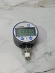 Ashcroft DG25 Digital Pressure Gauge 0-5000 Psi. Fixed Price $149.99.