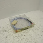 New Bently Nevada 330130-045-00-00 Proximity Probe Extension Cable 4.5M 3300XL. Fixed Price $129.50.