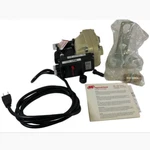 Ingersoll Rand Enl CCN-115V 1/2" Fnpt 100 Cfm Zero Loss Condensate Drain. Fixed Price $331.36.