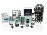 Itt 100P14Z3 Adjustable Pressure Switch Nsnb. Fixed Price $161.50.