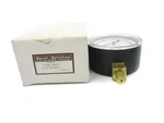 Marsh/bellofram G24503 0-15"H2O Nsmp. Fixed Price $54.00.