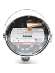 Honeywell C437P 1011 Gas Gauge Pressure Switch. Fixed Price $53.70.