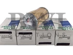 Sealed Taisei Kogyo P-TRF-06, 08-10U Filter Element SEL007408 PTRF06 Lot Of. Fixed Price $200.00.