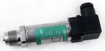 Imt Industrie-messtechnik 3276.043.101 Pressure Sensor. Fixed Price $245.00.