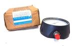 New Ashcroft 45-1279SS-02L-15 Pressure Gauge 451279SS02L15. Fixed Price $110.00.