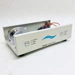 Nuaire NU-1550 Automatic Tank Switch Incubator Gas Backup CO2 *no Top Lid* Parts. Fixed Price $119.99.