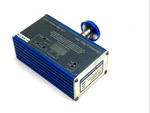 Mks Granville-phillips 275911-EU Mini-convectron Gauge 3-DIGIT Display Rev. Fixed Price $269.99.