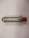 Circle Seal 5100 Series Relief Valve 5159T-4TB-100 Psig 1/2" Npt Aerospace. Fixed Price $199.95.
