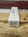 Ashcroft 7LA-17004-015 Bimetal Thermometer 3 6 Stem 50-550 1/2 Npt. Fixed Price $49.99.