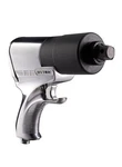 Hytorc JGUN-A1 3/4 Square Drive 301-1,231 Ft Lb W/2 Years Free Calibration New. Fixed Price $3999.99.