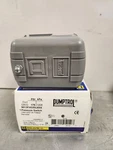 Upto 4 New At Mostelectric: 9013FHG59J59X Square D 9013-FHG59J59X. Fixed Price $71.85.