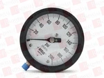 Ametek 155027 / (new In Box). Fixed Price $37.80.
