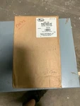 Dwyer Photohelic #A3001AV, Nos, (HEHI-853). Fixed Price $150.00.