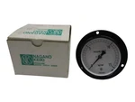 Nagano Keiki AC15-271 Nsmp. Fixed Price $210.00.
