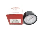 Winters PEM1410 0-200PSI Nsmp. Fixed Price $14.00.