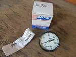 Made In Usa Ametek Usg Gauge P500 0-100 Psi 2" Face 1/4" Npt Back Mount. Fixed Price $13.99.