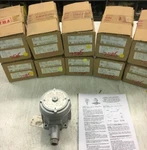 Ue United Electronics J120-190 Pressure Switch 5-30 Psi. Fixed Price $239.12.