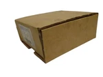 Wika 612.20 Gauge Nsmp. Fixed Price $99.00.