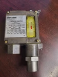 Barksdale Pressure Switch (9675-1). Fixed Price $75.00.