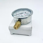 Buyers Products Company HPGS300 Pressure Gauge Nsnb 0-300PSI. Fixed Price $29.95.