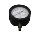 Marsh PG-73 Gauge 200 Psi Unmp. Fixed Price $34.00.