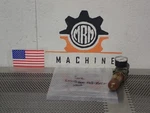 Smc EAW2000-F02-X64 Filter With Gauge 0-140PSI 0-10BAR Used Warranty. Fixed Price $49.99.