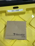 Yamamoto Manostar Gage FR51A-HV3E Pressure Gauge. Fixed Price $87.86.