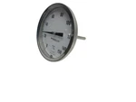 Weksler 9106 Gauge Nsnp. Fixed Price $19.00.