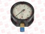 Ametek 1980L / (new No Box). Fixed Price $56.76.