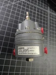 Siemens Model 41A30(38) Nullmatic Pressure Regulator New 1-30 Psi Range Out,. Fixed Price $88.25.
